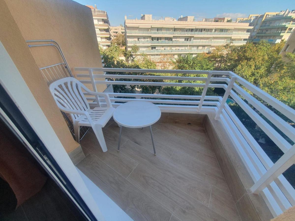 Salou Apartamento Familiar / Piscina / Zona Tranquila Leilighet Eksteriør bilde